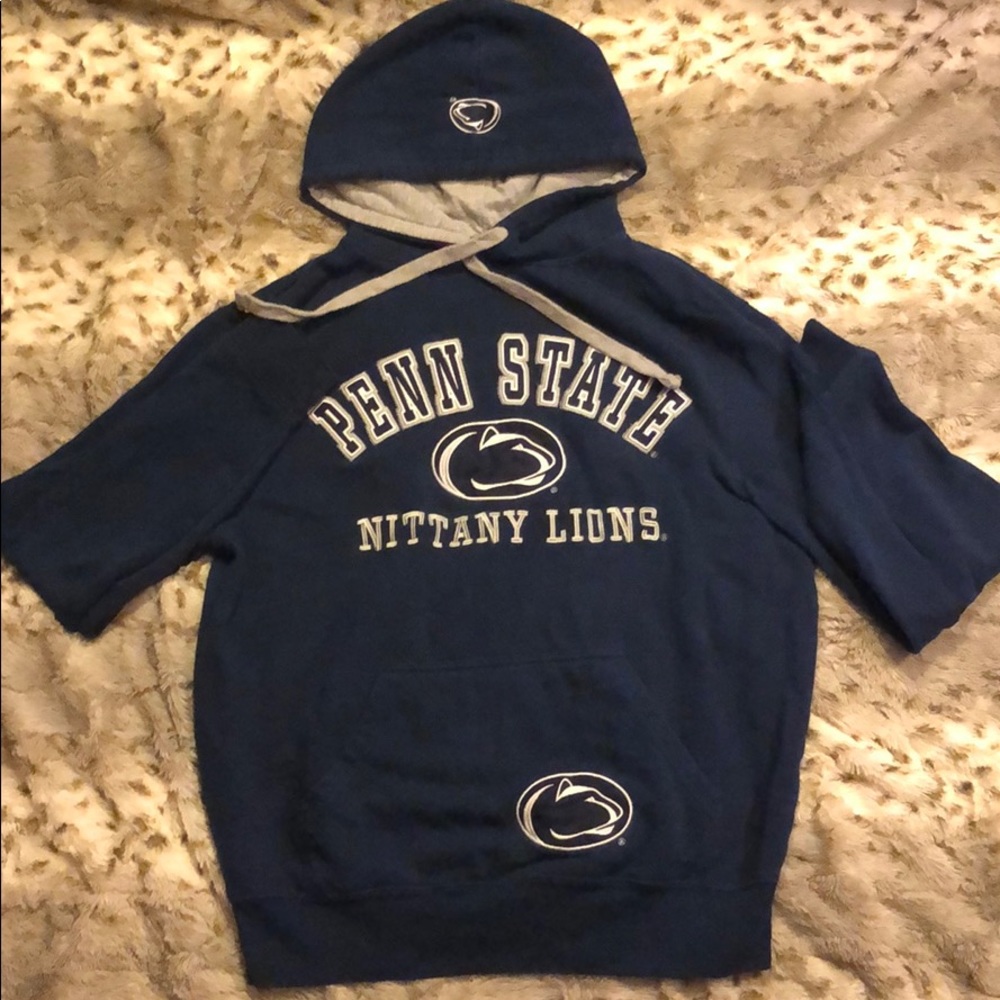 ✨GO Penn State